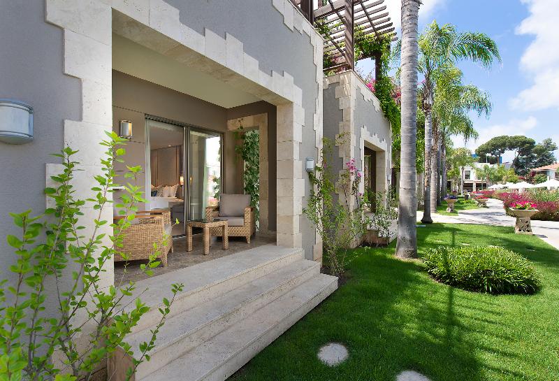 חדר משפחתי, Ela Excellence Resort Belek