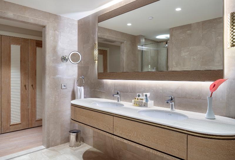 Семейный Номер, Ela Excellence Resort Belek