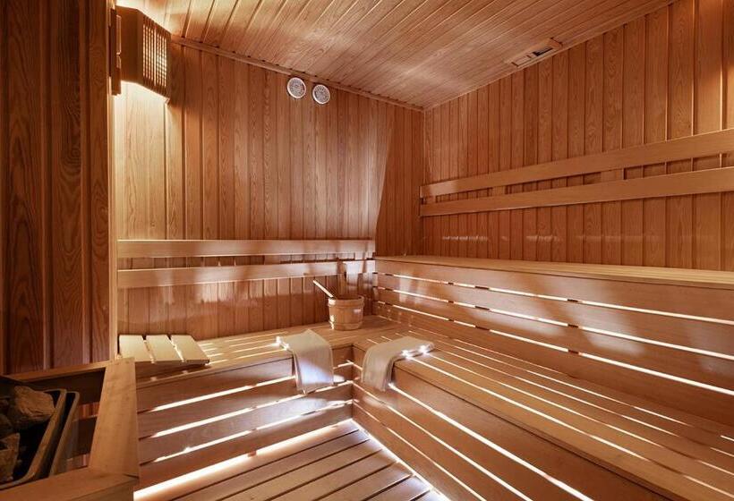 וילה עם חדר שינה אחד ובריכת שחיה, Ela Excellence Resort Belek