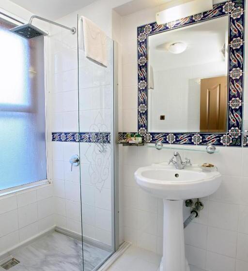 Standard Room, Garden House Hotel   Special Class