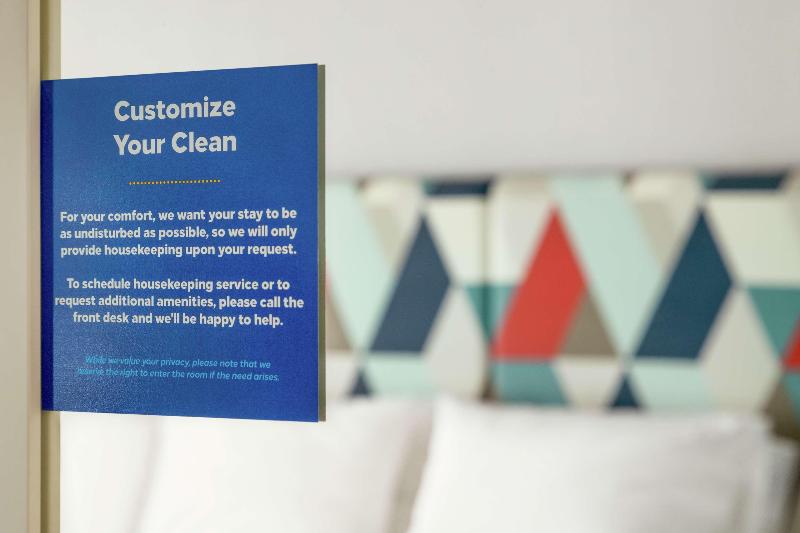 Люкс Кровать Кинг, Hull Humber View Hotel, Bw Signature Collection