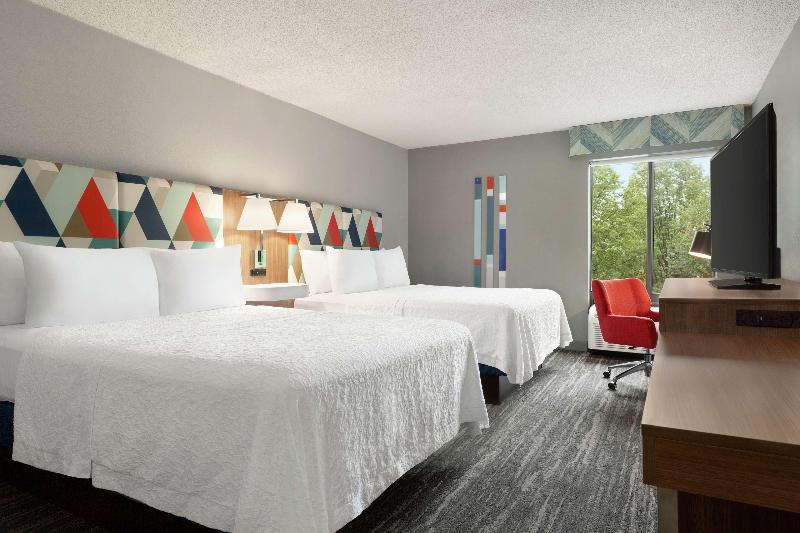 Люкс Кровать Кинг, Hull Humber View Hotel, Bw Signature Collection