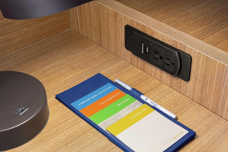 Люкс Кровать Кинг, Hull Humber View Hotel, Bw Signature Collection