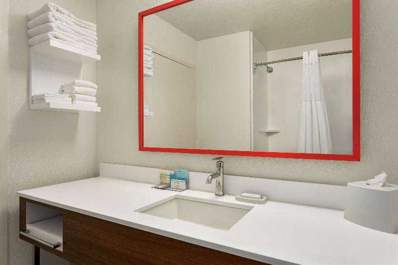 Люкс Кровать Кинг, Hull Humber View Hotel, Bw Signature Collection