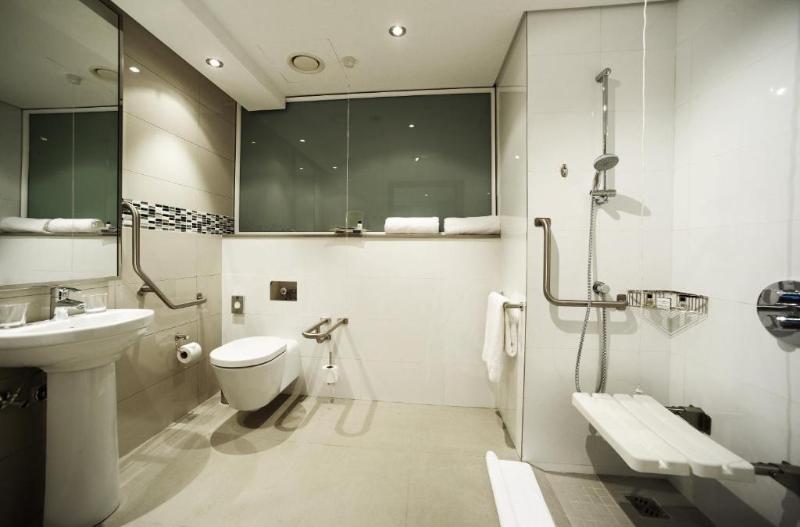 수피리어 싱글 룸, Seabel Alhambra Beach Golf & Spa