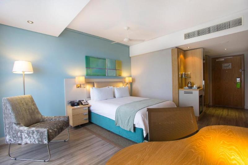수피리어 싱글 룸, Seabel Alhambra Beach Golf & Spa