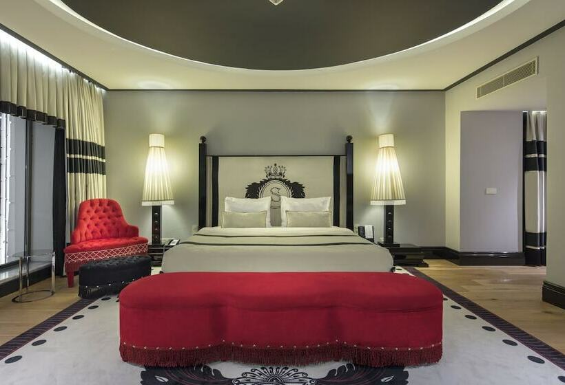 Люкс Премиум, Selectum Luxury Resort Belek