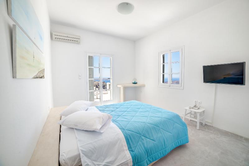 Habitació Clàssica, The Last Sunbeam   Adults Only