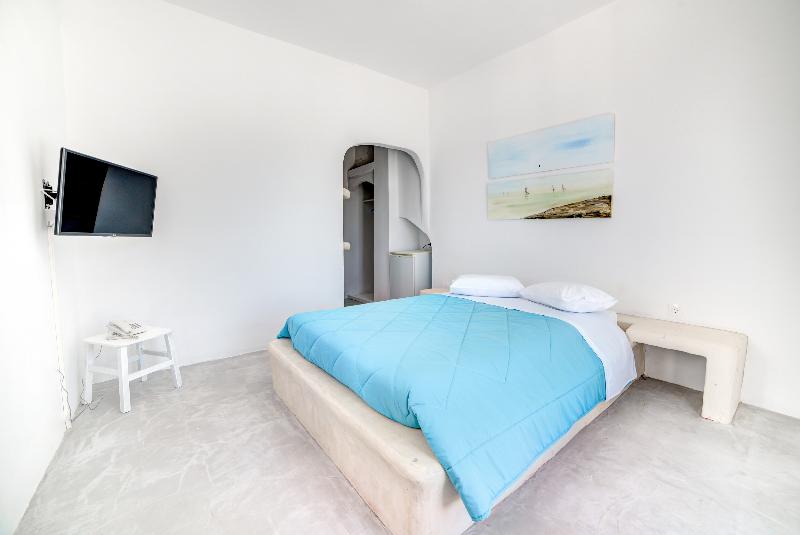 Habitació Clàssica, The Last Sunbeam   Adults Only