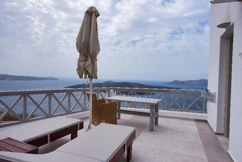 Habitació Clàssica, The Last Sunbeam   Adults Only