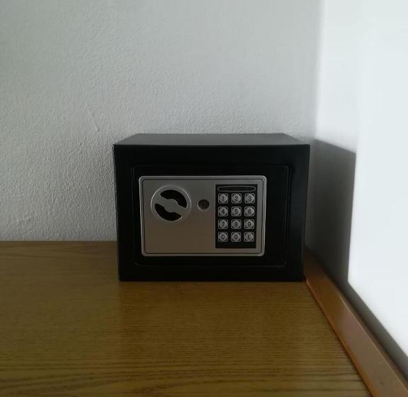 침실 2개 아파트, Family House Faliraki Studios Apartments