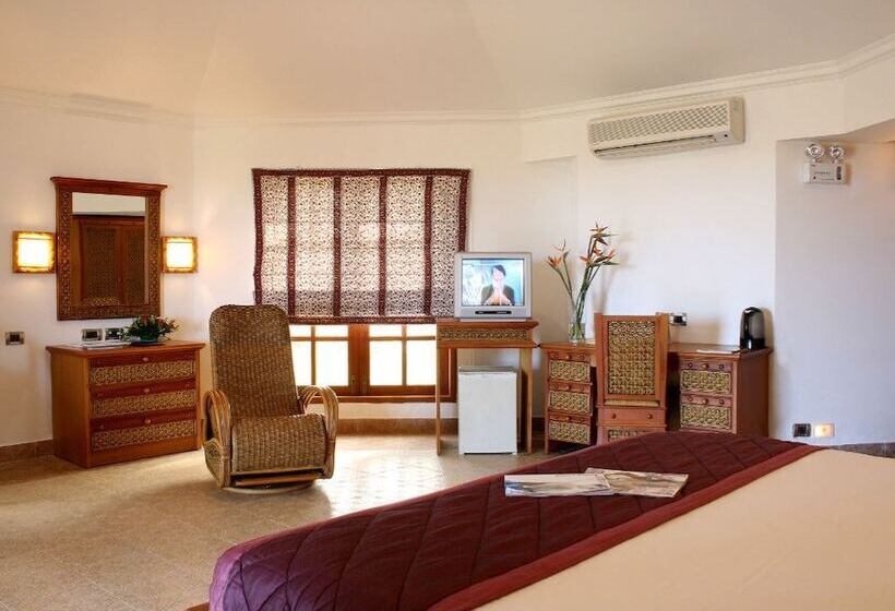 Дом 1 Спальня, Chariot Beach Resort