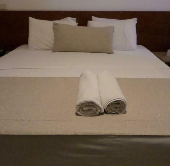 Бунгало Стандарт Вид на Сад, Grand Oca Maragogi All Inclusive Resort