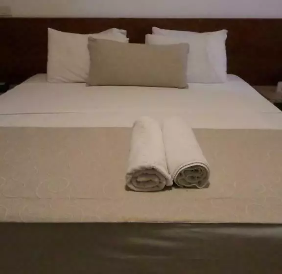 ویلای استاندارد با چشم‌انداز باغ, Grand Oca Maragogi All Inclusive Resort