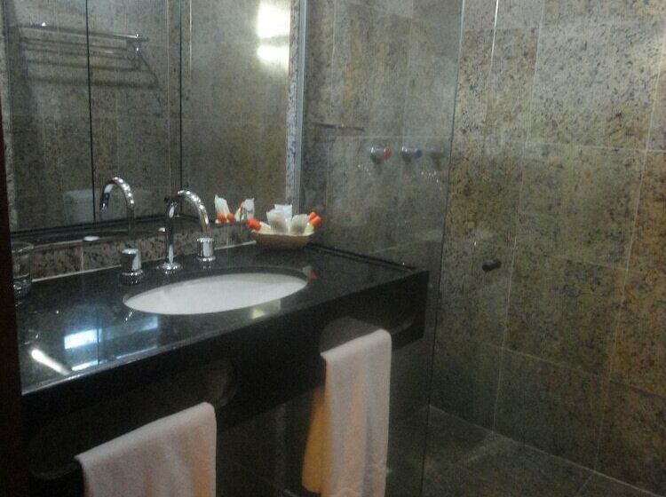 Бунгало Стандарт Вид на Сад, Grand Oca Maragogi All Inclusive Resort