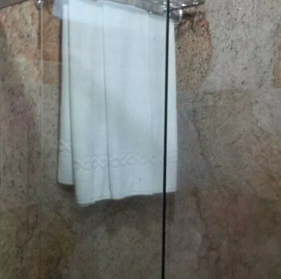 اتاق استاندارد, Grand Oca Maragogi All Inclusive Resort