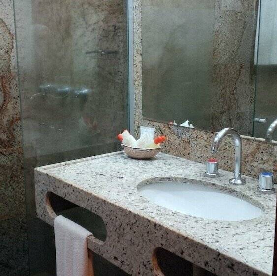 Номер Стандарт, Grand Oca Maragogi All Inclusive Resort