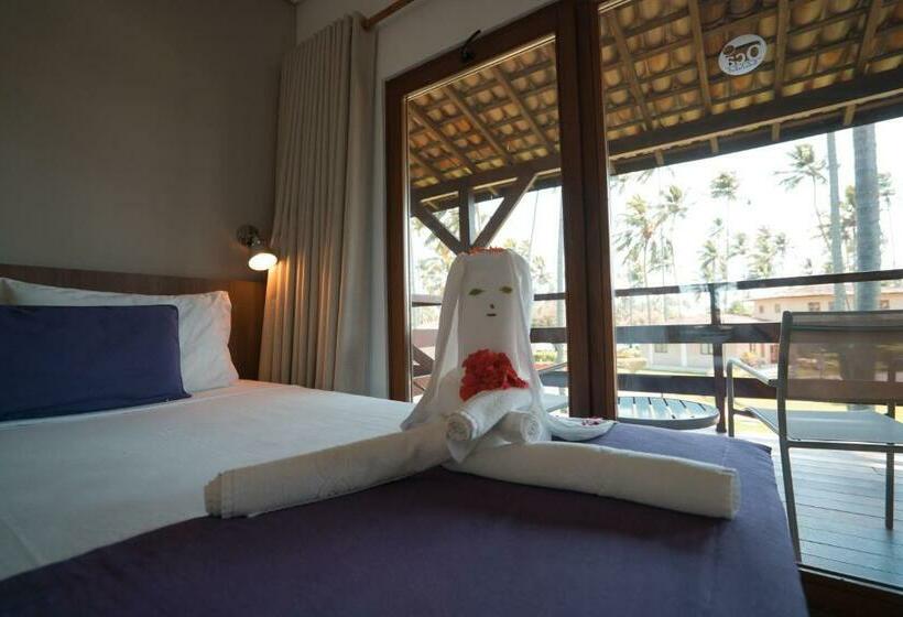 Семейный Номер, Grand Oca Maragogi All Inclusive Resort