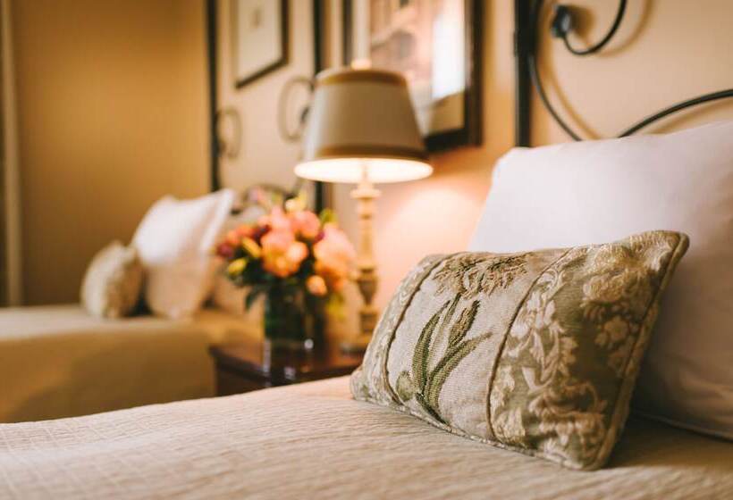 Люкс Классика, Granduca Houston