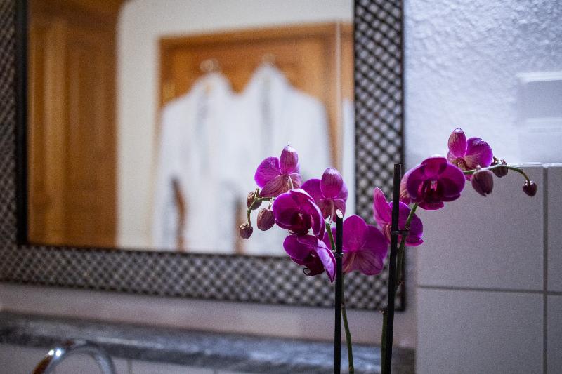 Люкс, Melenos Art Boutique