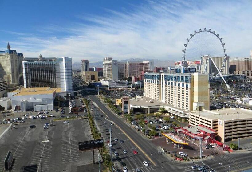 이그제큐티브 스위트 킹침대, The Platinum