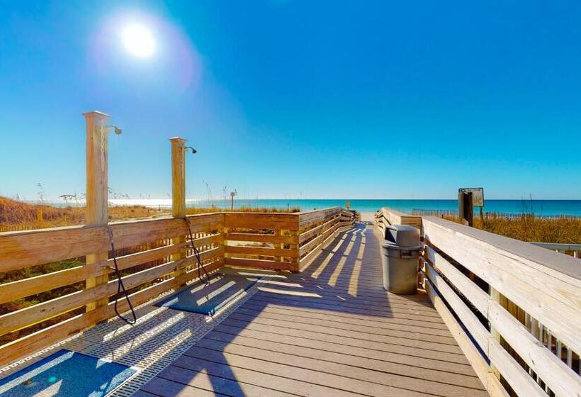 Апартаменты 1 Спальня, Rentals At Waters Edge Condominiums