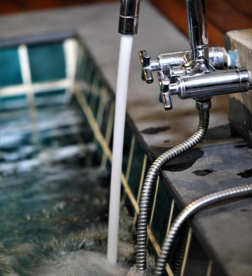 주니어 스위트, The Quarter Pai