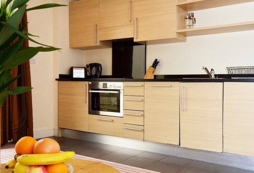 Студия Стандарт, W6