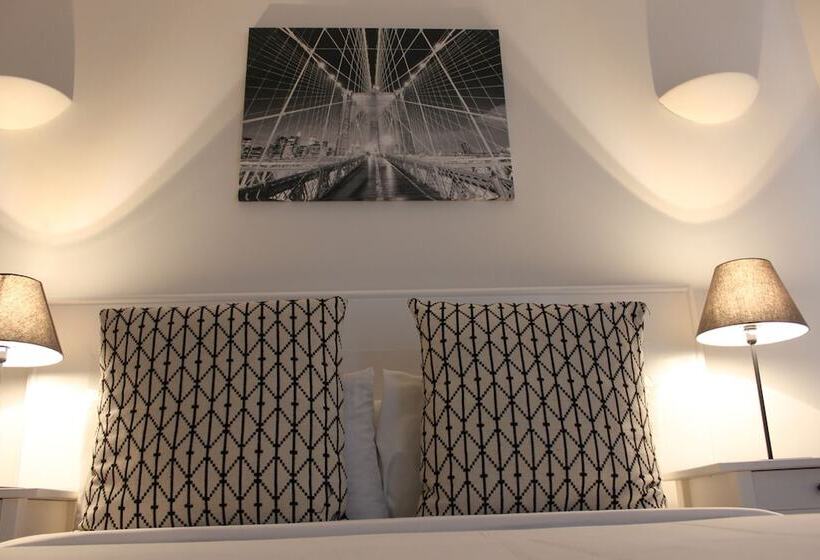 Студия Стандарт, W6