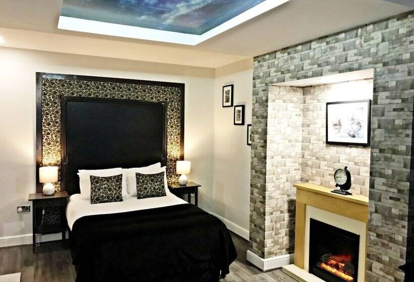 Студия Стандарт, W6