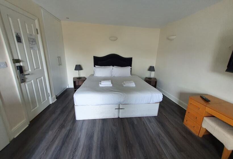 Студия Стандарт, W6