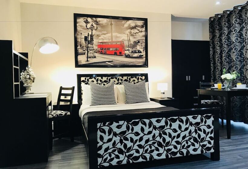 Семейное Студио, W6