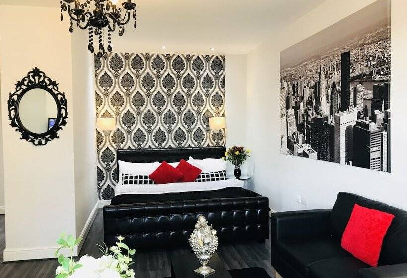 Семейное Студио, W6