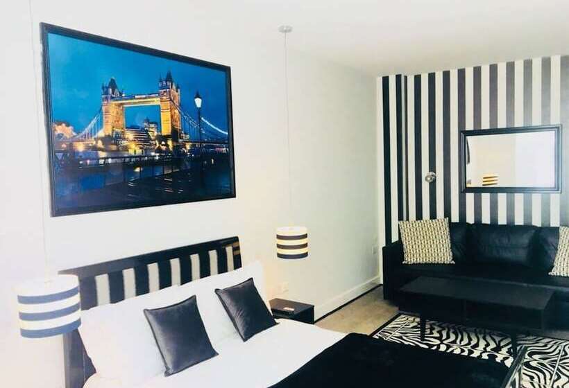 Семейное Студио, W6