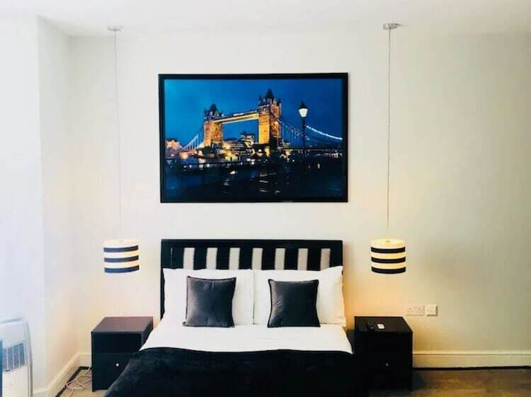 Семейное Студио, W6