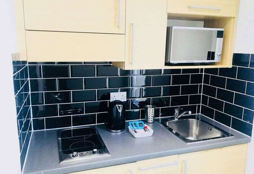 Семейное Студио, W6