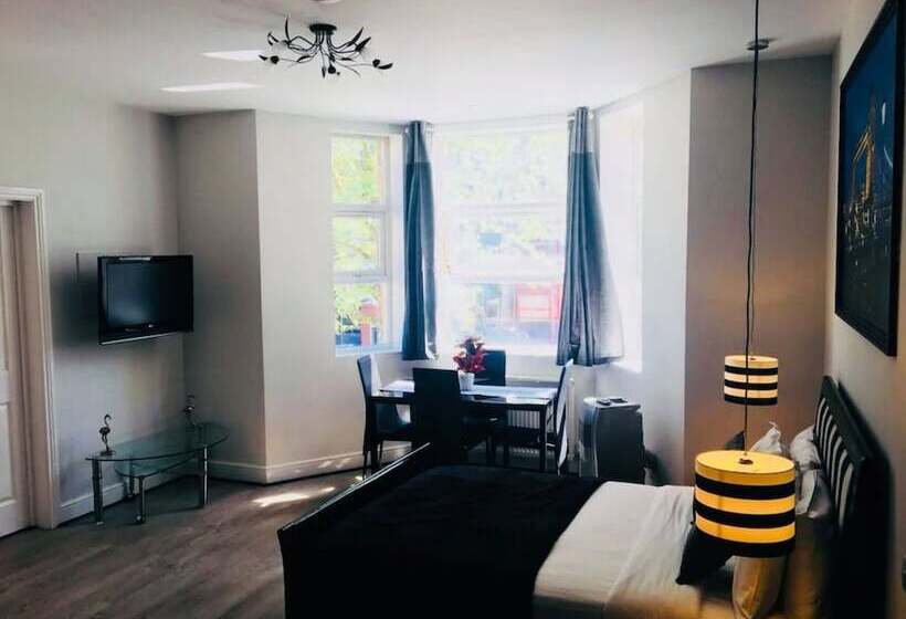 Семейное Студио, W6