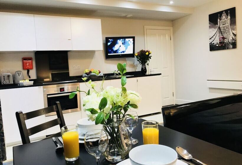 Семейное Студио, W6