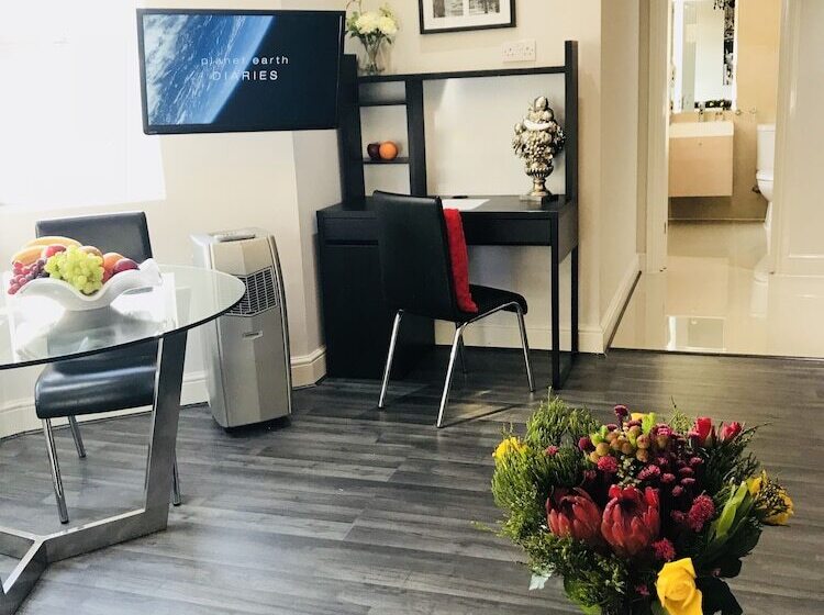 Семейное Студио, W6