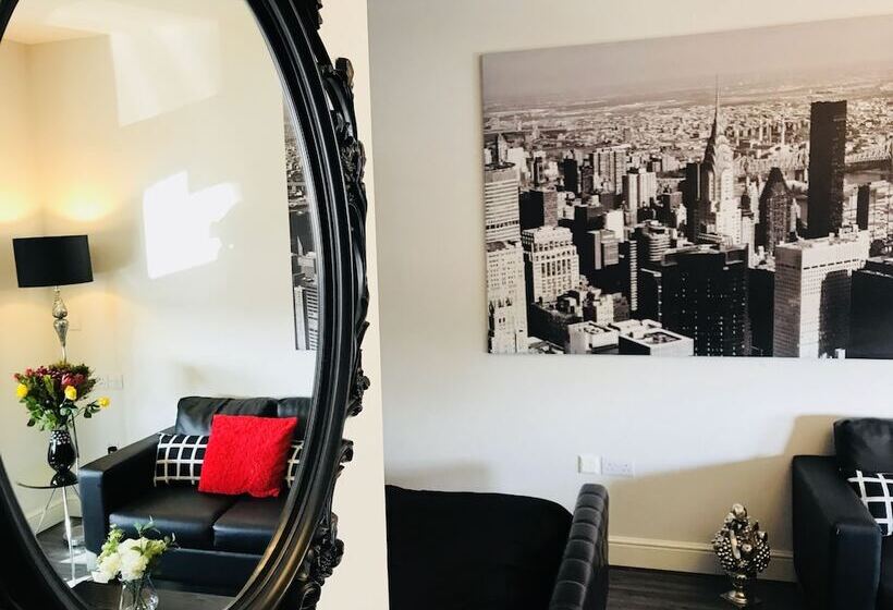 Семейное Студио, W6