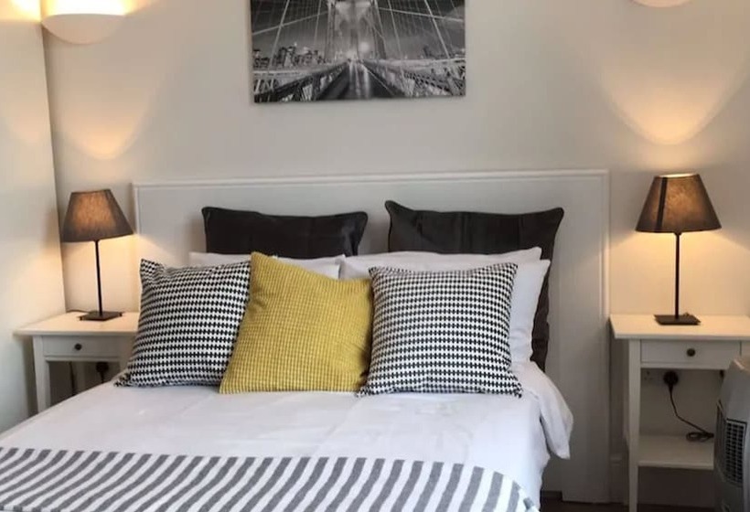 Студия Стандарт, W6