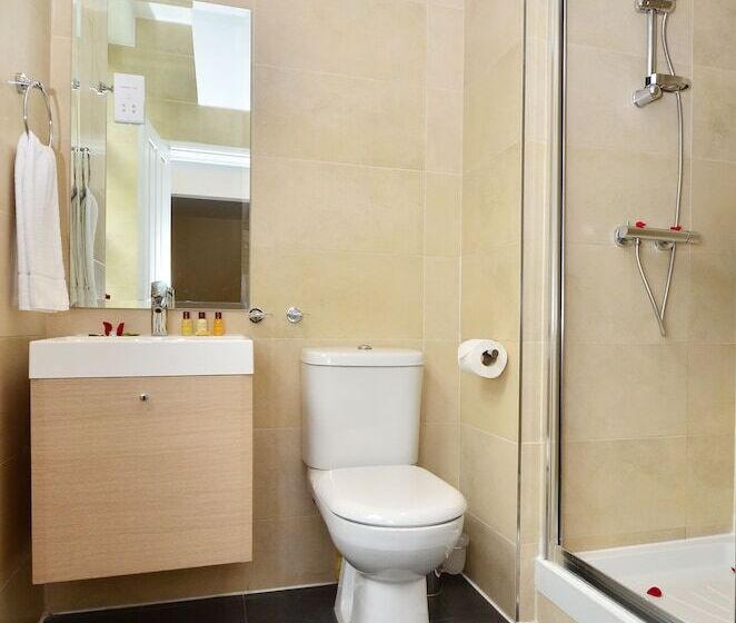 Студия Стандарт, W6