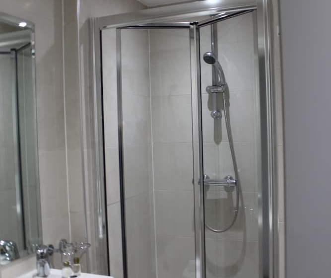 Студия Стандарт, W6