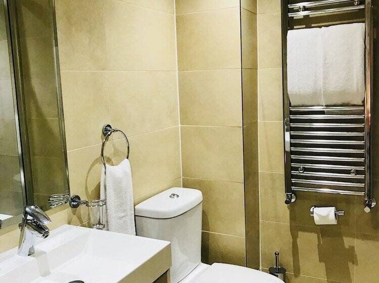 Студия Стандарт, W6