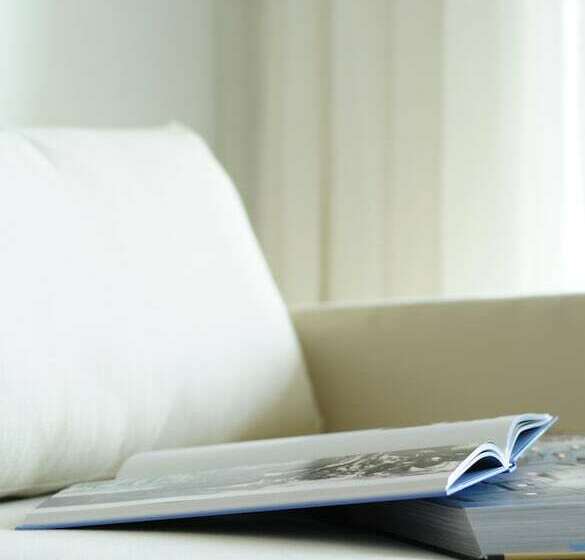 Suite Familiar, Anantara Vilamoura Algarve Resort