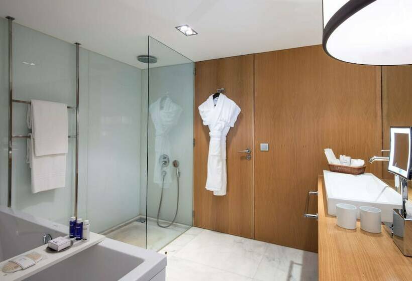 Suite Familiar, Anantara Vilamoura Algarve Resort