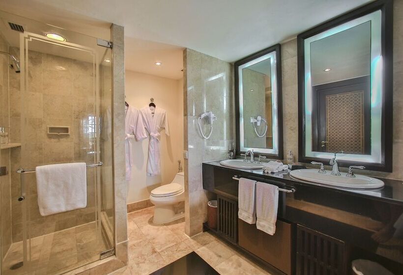 标准间, Ayodya Resort Bali