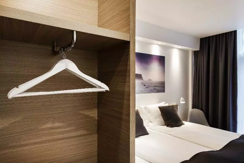 اتاق استاندارد تودرتو, Ayodya Resort Bali