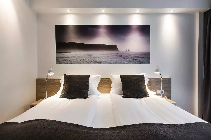 اتاق استاندارد تودرتو, Ayodya Resort Bali