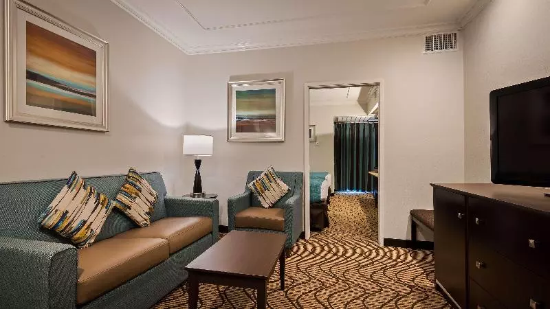 اتاق لوکس, Ayodya Resort Bali
